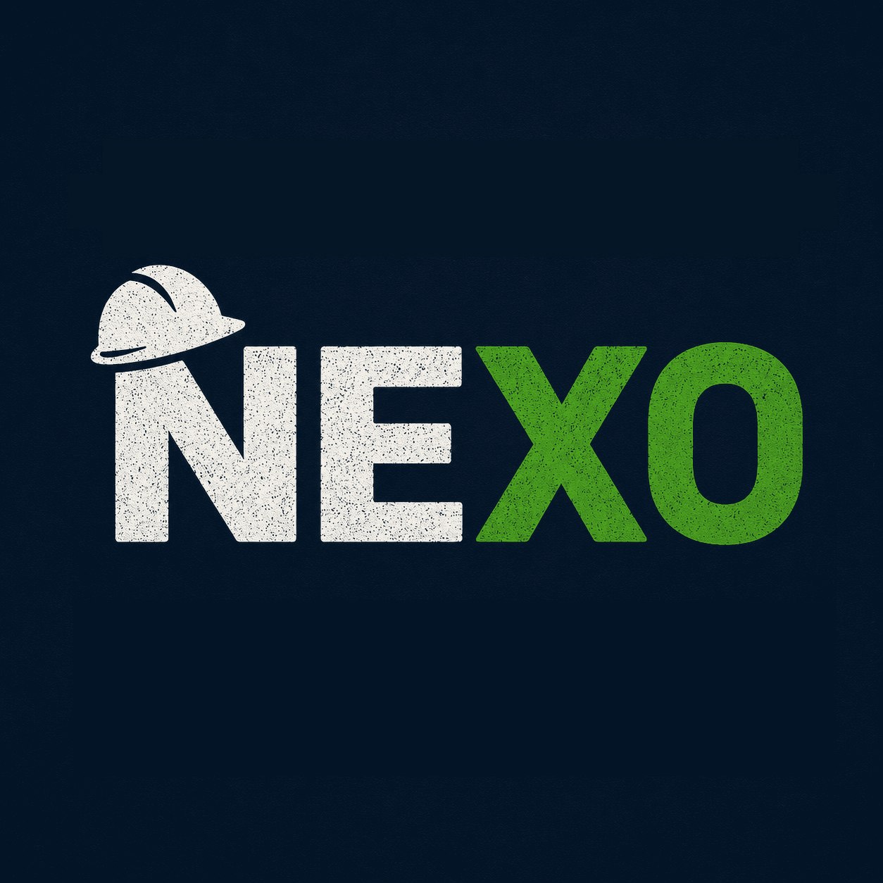NEXO